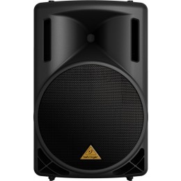 Behringer B215XL Пассивная 2-х полосная акустическая система, 250Вт