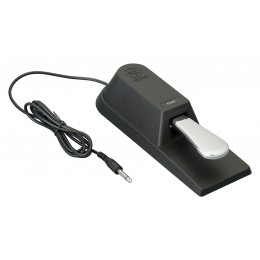 Yamaha FC4A Педаль сустейн