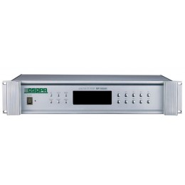 DSPPA MP-9908R Цифровой AM\FM тюнер