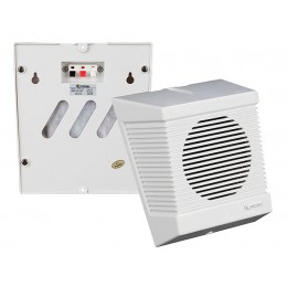 Volta WSE-10T Настенный громкоговоритель