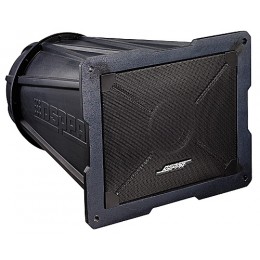 DSPPA DSP-3008А Громкоговоритель рупорный