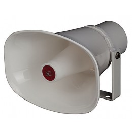 Volta HS-30T Громкоговоритель рупорный