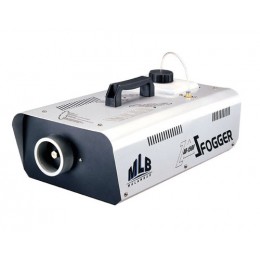 MLB AB-1500 Генератор дыма