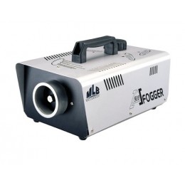 MLB AB-900 Генератор дыма
