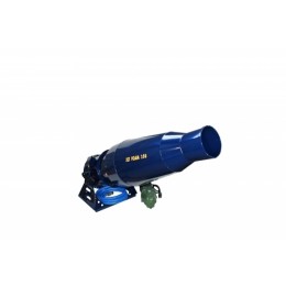 SFAT Power Double Foam 350 Генератор пены