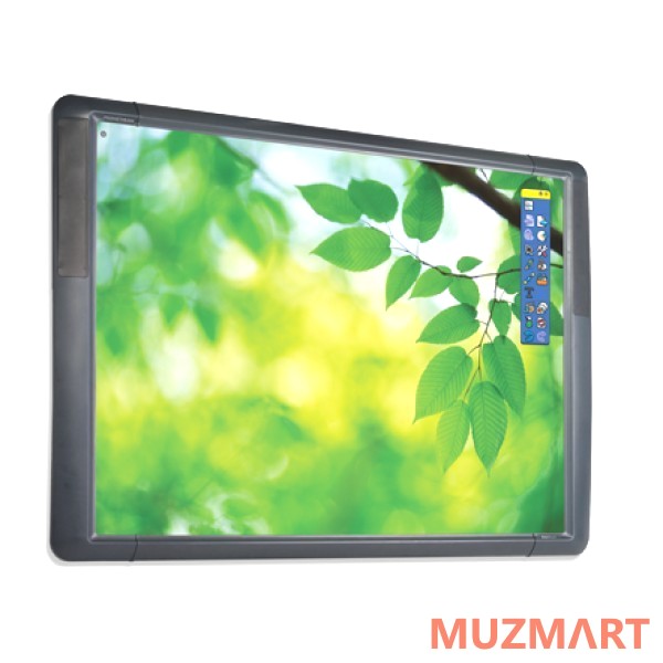 Promethean Activboard 378 Pro Интерактивная доска 78"