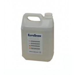 SFAT Eurosnow Concentrate CAN- 5L Жидкость для производства снега