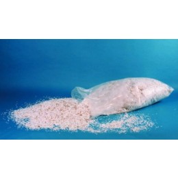 Eurolite Uv Active Confetti Конфетти