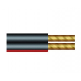 Roxtone SC008A Кабель для громкоговорителей