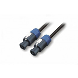 Roxtone SPC006/10 Кабель для громкоговорителя