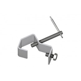 Imlight С28 Silver Струбцина