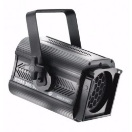 Dts Scena S 300/500 FR Прожектор театральный