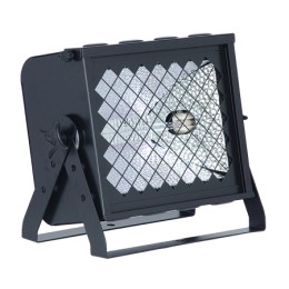 Imlight Floodlight FL-1 Светильник заливающего света