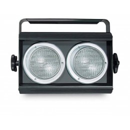 Dts Flash 2000 L Светильник заливающего света