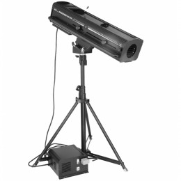 Imlight Assistant HMI-1200 (V2) Прожектор следящего света