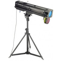 Imlight Assistant HMI-575 (V2) Прожектор следящего света