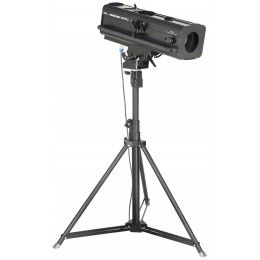 Imlight Assistant HMI-575 LT (V2) Прожектор следящего света