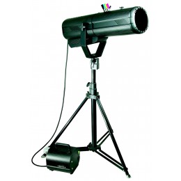 Dts Moon 1200 Прожектор следящего света