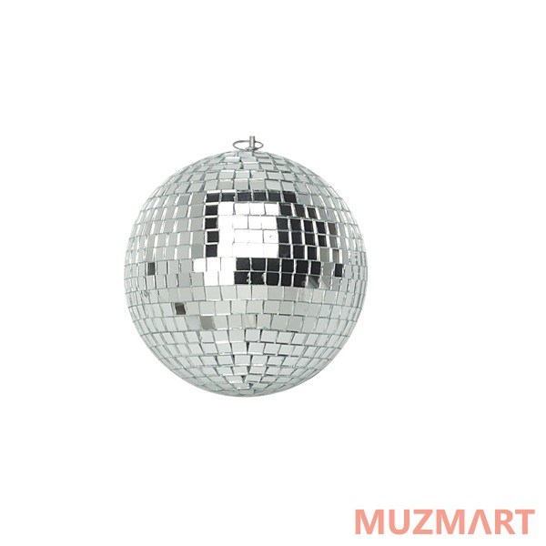 Eurolite Mirror Ball 15 CM Зеркальный шар