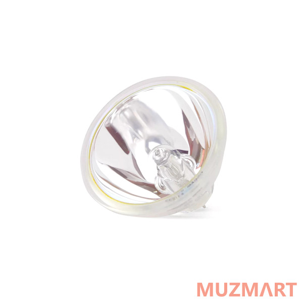 Osram 15V/150W Efr HLX GZ-6,35 A1/232 64634 Лампа галогенная