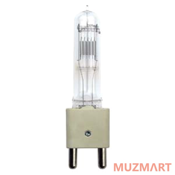 Osram 230V/2000W G38 CP73 64789 Лампа галогенная