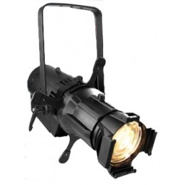 Silver Star SS807SW Eclipse 600 База профильного прожектора