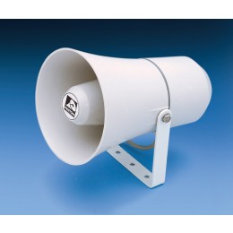 Penton PH10/T Рупорный громкоговоритель