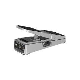 Behringer FC600 напольный контроллер