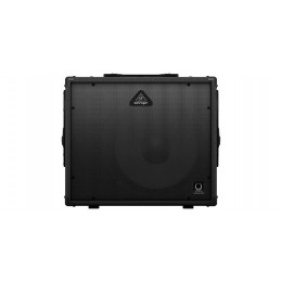Behringer KXD15 Комбоусилитель для клавишных