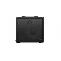 Behringer KXD12 Комбоусилитель для клавишных