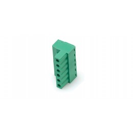 BSS Phoenix 6PIN Разъем Phoenix/Combicon 6 пин