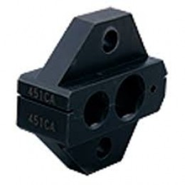 Canare TCD-D534F сменные губки
