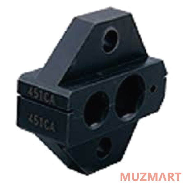 Canare TCD-D534F сменные губки