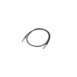 Canare MVPC005 кабель с разъёмами mini Weco