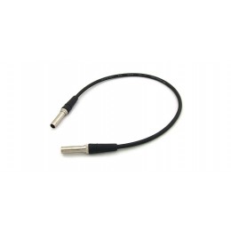 Canare MVPC003 кабель с разъёмами mini Weco