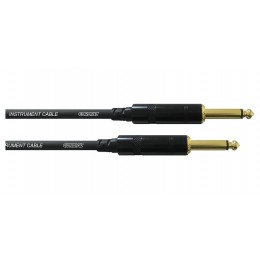 Cordial Cci 1,5 PP Инструментальный кабель Jack-Jack, 1,5 м