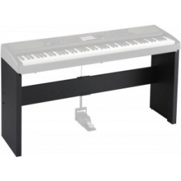 Korg ST-H30-BK Стойка для HAVIAN 30