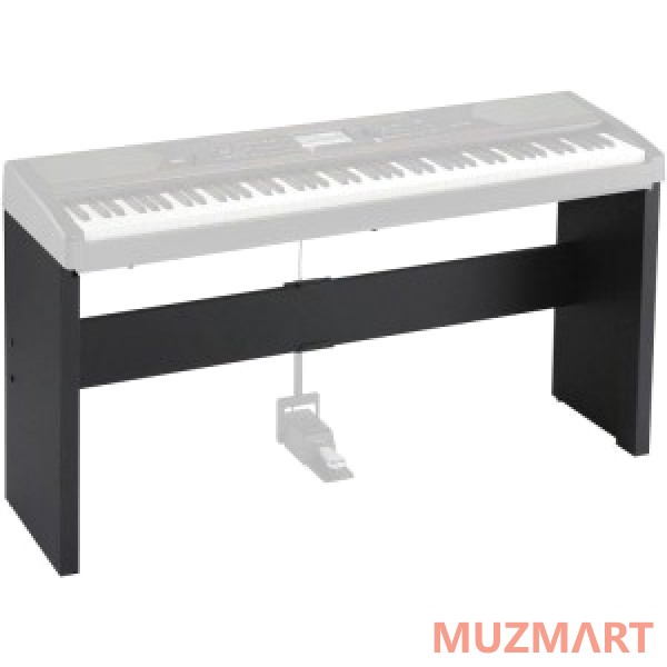 Korg ST-H30-BK Стойка для HAVIAN 30