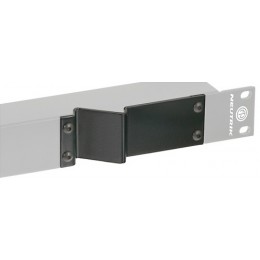 Neutrik NZPFBP Заглушка для модуля NZPF1RU