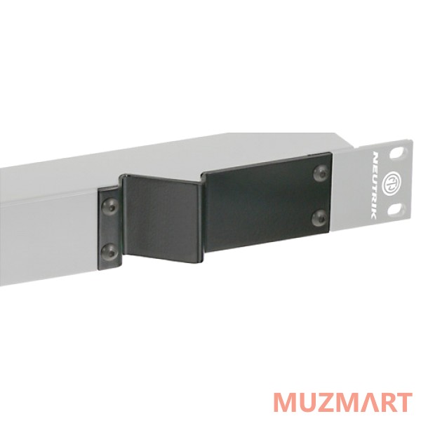 Neutrik NZPFBP Заглушка для модуля NZPF1RU