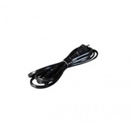 RME Line Cord for Power Supply Кабель для блока питания