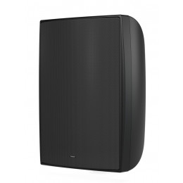 Tannoy DVS 8T Всепогодная пассивная акустическая система
