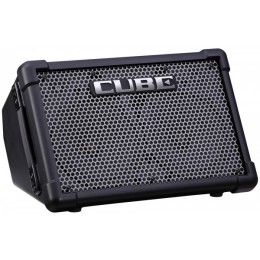 Roland CUBE STREET EX Гитарный комбоусилитель