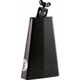 Meinl HCO2BK Ковбелл