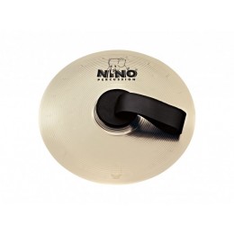 Meinl NINO-NS355 Детская ручная тарелка
