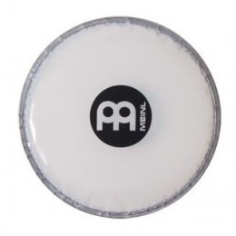Meinl HE-HEAD-3205 Мембрана для думбека