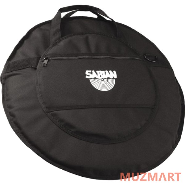 Sabian Standard Cymbal Bag Чехол для тарелок