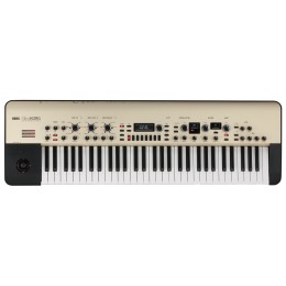 Korg Kingkorg Синтезатор