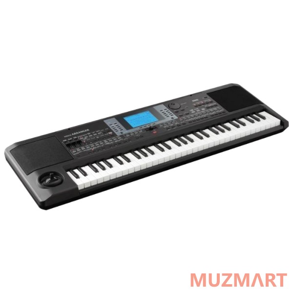 Kawai Microarranger Синтезатор