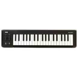 Korg MICROKEY2-37 Миди-клавиатура